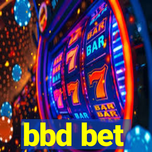 bbd bet